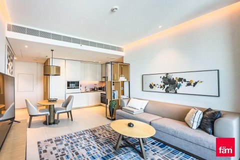 شقة في دبي 1غرف نوم, 68.5 م² رقم 18601 - صورة 3