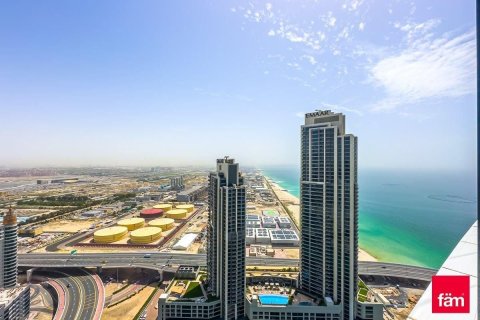 شقة في دبي 1غرف نوم, 68.5 م² رقم 18601 - صورة 10