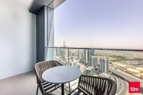 شقة في دبي 1غرف نوم, 68.5 م² رقم 18601 - صورة 4