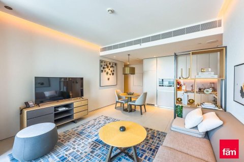 شقة في دبي 1غرف نوم, 68.5 م² رقم 18601 - صورة 2