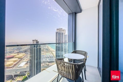شقة في دبي 1غرف نوم, 68.5 م² رقم 18601 - صورة 5