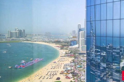شقة في دبي 1غرف نوم, 68.5 م² رقم 18601 - صورة 9