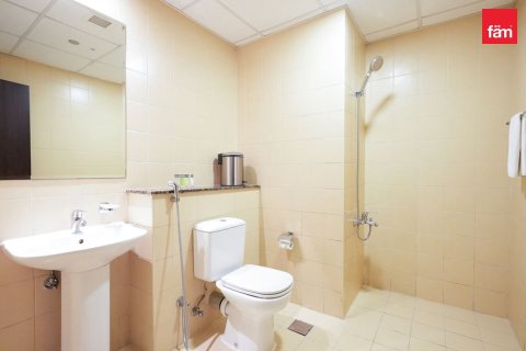 Снять в аренду квартиру в Дубай Марине, Дубай: 4 спальни, 557.4м², № 18603 - фото 27