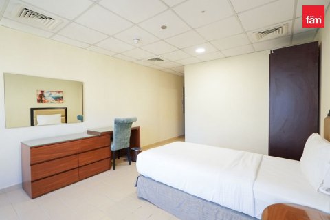Снять в аренду квартиру в Дубай Марине, Дубай: 4 спальни, 557.4м², № 18603 - фото 12
