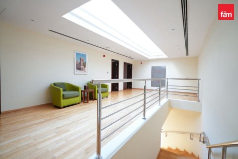 Снять в аренду квартиру в Дубай Марине, Дубай: 4 спальни, 557.4м², № 18603 - фото 14
