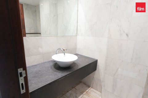 Снять в аренду квартиру в Дубай Марине, Дубай: 4 спальни, 557.4м², № 18603 - фото 24