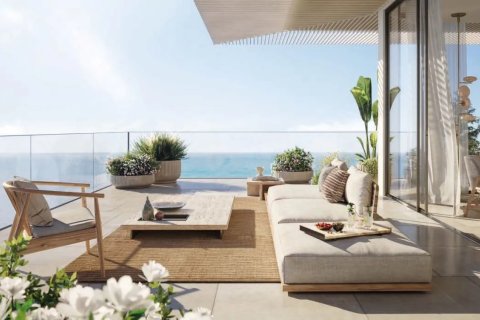 Villa en Dubai, 4 dormitorios, 514 m², № 5314 - foto 2