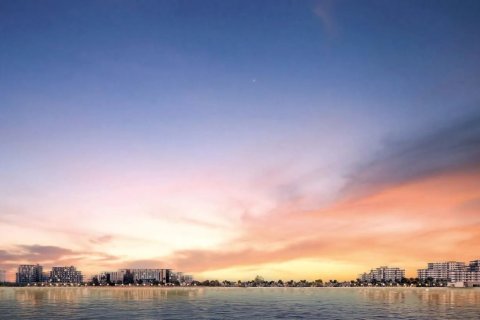 Villa en Dubai, 4 dormitorios, 514 m², № 5314 - foto 6