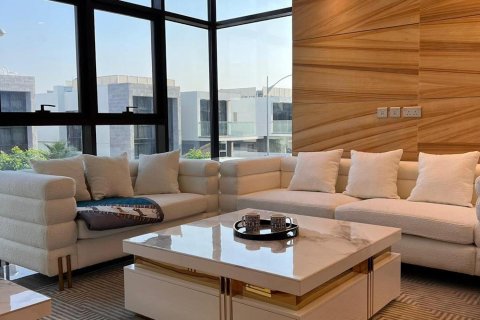 شقة في دبي 3 غرف نوم, 251 م² رقم 5461 - صورة 1