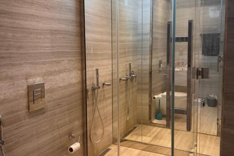 شقة في دبي 3 غرف نوم, 251 م² رقم 5461 - صورة 7