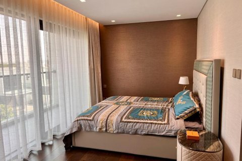 شقة في دبي 3 غرف نوم, 251 م² رقم 5461 - صورة 3