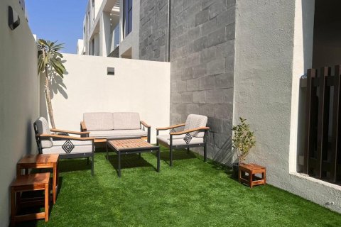شقة في دبي 3 غرف نوم, 251 م² رقم 5461 - صورة 10