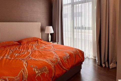 شقة في دبي 3 غرف نوم, 251 م² رقم 5461 - صورة 2