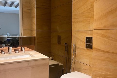 شقة في دبي 3 غرف نوم, 251 م² رقم 5461 - صورة 8