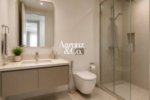 Apartamento en Dubai Hills Estate, Dubai, 2 dormitorios, 100 m², № 134470 - foto 5