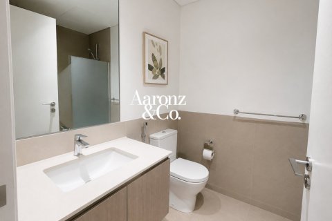 Apartamento en Dubai Hills Estate, Dubai, 2 dormitorios, 100 m², № 134470 - foto 6