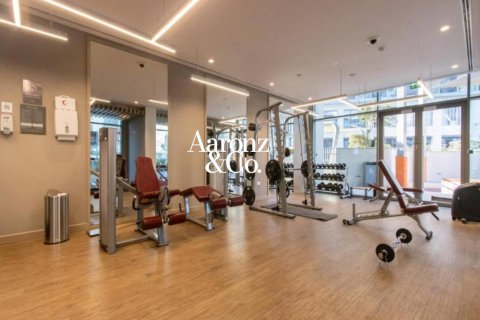 Apartamento en Dubai Hills Estate, Dubai, 2 dormitorios, 100 m², № 134470 - foto 3