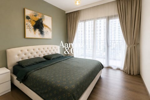 Apartamento en Dubai Hills Estate, Dubai, 2 dormitorios, 100 m², № 134470 - foto 8