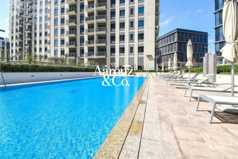 Apartamento en Dubai Hills Estate, Dubai, 2 dormitorios, 100 m², № 134470 - foto 4