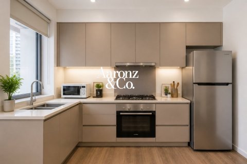 Apartamento en Dubai Hills Estate, Dubai, 2 dormitorios, 100 m², № 134470 - foto 9