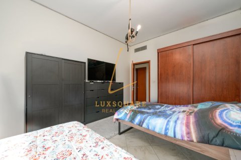 Apartment in Uptown Motor City, Motor City, Dubai 2 bedrooms, 182 sq.m. № 134473 - photo 24