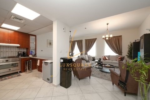Apartment in Uptown Motor City, Motor City, Dubai 2 bedrooms, 182 sq.m. № 134473 - photo 14
