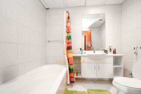 Apartment in Uptown Motor City, Motor City, Dubai 2 bedrooms, 182 sq.m. № 134473 - photo 20