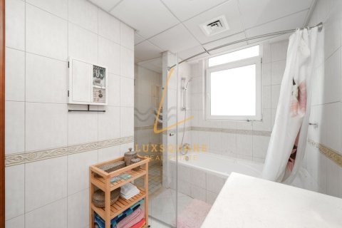 Apartment in Uptown Motor City, Motor City, Dubai 2 bedrooms, 182 sq.m. № 134473 - photo 11