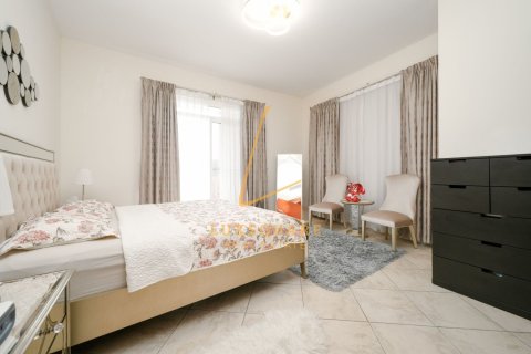 Apartment in Uptown Motor City, Motor City, Dubai 2 bedrooms, 182 sq.m. № 134473 - photo 30