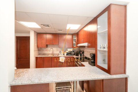 Apartment in Uptown Motor City, Motor City, Dubai 2 bedrooms, 182 sq.m. № 134473 - photo 22