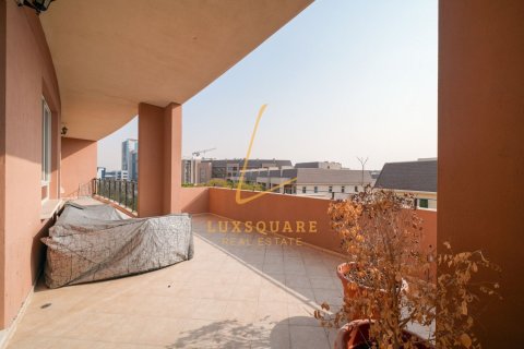 Apartment in Uptown Motor City, Motor City, Dubai 2 bedrooms, 182 sq.m. № 134473 - photo 3