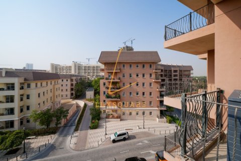 Apartment in Uptown Motor City, Motor City, Dubai 2 bedrooms, 182 sq.m. № 134473 - photo 5