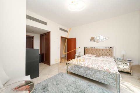 Apartment in Uptown Motor City, Motor City, Dubai 2 bedrooms, 182 sq.m. № 134473 - photo 19