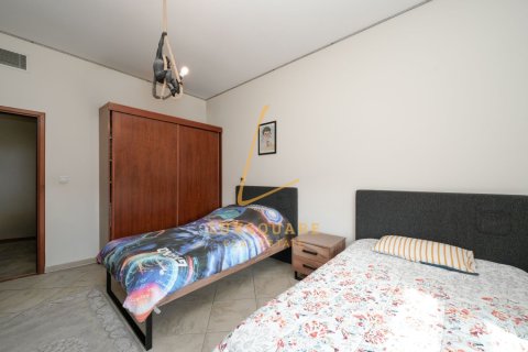 Apartment in Uptown Motor City, Motor City, Dubai 2 bedrooms, 182 sq.m. № 134473 - photo 27