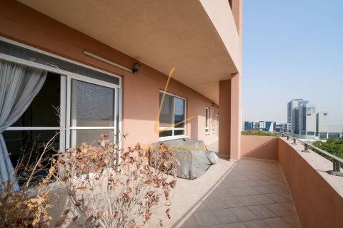 Apartment in Uptown Motor City, Motor City, Dubai 2 bedrooms, 182 sq.m. № 134473 - photo 4