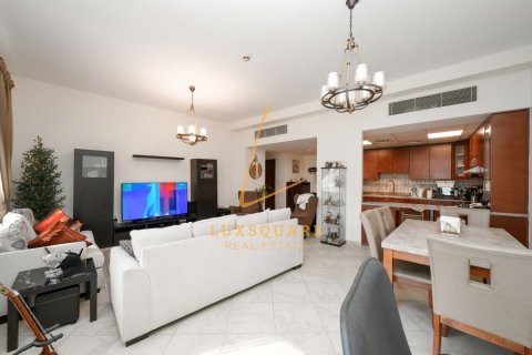 Apartment in Uptown Motor City, Motor City, Dubai 2 bedrooms, 182 sq.m. № 134473 - photo 26