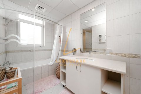 Apartment in Uptown Motor City, Motor City, Dubai 2 bedrooms, 182 sq.m. № 134473 - photo 10
