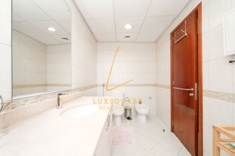 Apartment in Uptown Motor City, Motor City, Dubai 2 bedrooms, 182 sq.m. № 134473 - photo 9