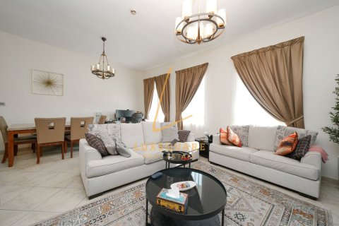Apartment in Uptown Motor City, Motor City, Dubai 2 bedrooms, 182 sq.m. № 134473 - photo 13