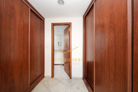 Apartment in Uptown Motor City, Motor City, Dubai 2 bedrooms, 182 sq.m. № 134473 - photo 17