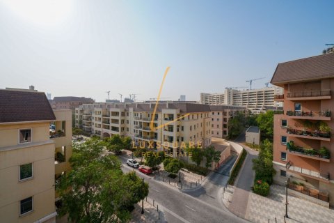 Apartment in Uptown Motor City, Motor City, Dubai 2 bedrooms, 182 sq.m. № 134473 - photo 6
