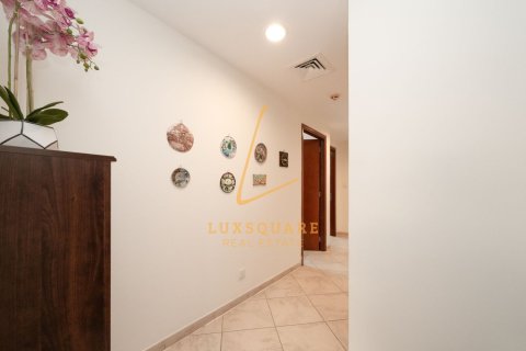 Apartment in Uptown Motor City, Motor City, Dubai 2 bedrooms, 182 sq.m. № 134473 - photo 21