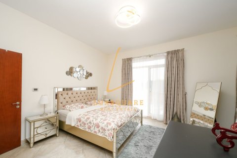 Apartment in Uptown Motor City, Motor City, Dubai 2 bedrooms, 182 sq.m. № 134473 - photo 28