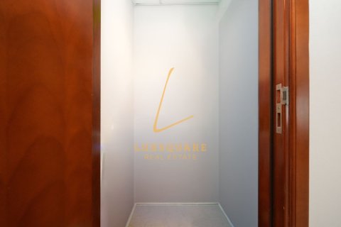 Apartment in Uptown Motor City, Motor City, Dubai 2 bedrooms, 182 sq.m. № 134473 - photo 12