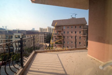Apartment in Uptown Motor City, Motor City, Dubai 2 bedrooms, 182 sq.m. № 134473 - photo 16