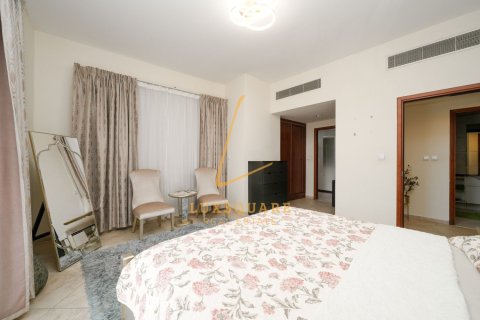 Apartment in Uptown Motor City, Motor City, Dubai 2 bedrooms, 182 sq.m. № 134473 - photo 18