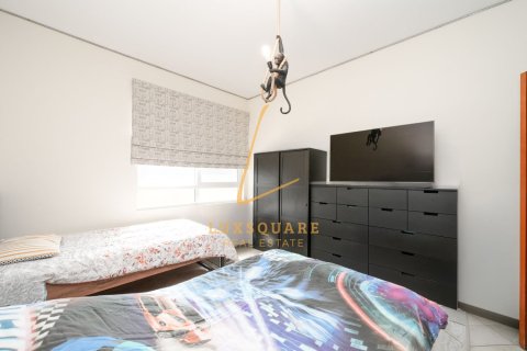 Apartment in Uptown Motor City, Motor City, Dubai 2 bedrooms, 182 sq.m. № 134473 - photo 23