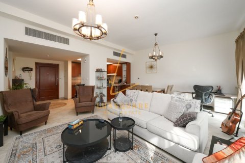 Apartment in Uptown Motor City, Motor City, Dubai 2 bedrooms, 182 sq.m. № 134473 - photo 29