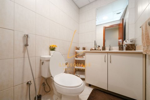 Apartment in Uptown Motor City, Motor City, Dubai 2 bedrooms, 182 sq.m. № 134473 - photo 8