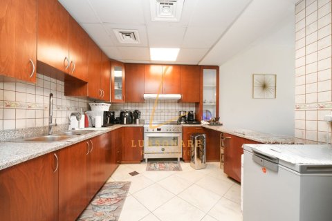 Apartment in Uptown Motor City, Motor City, Dubai 2 bedrooms, 182 sq.m. № 134473 - photo 15